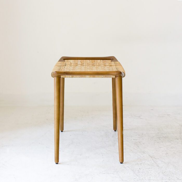 BANCO JH 539-WEGNER-caña