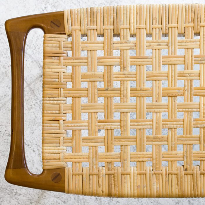 BANCO JH 539-WEGNER-caña_10