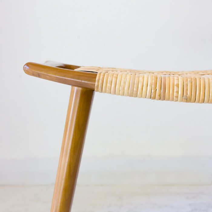 BANCO JH 539-WEGNER-caña_4