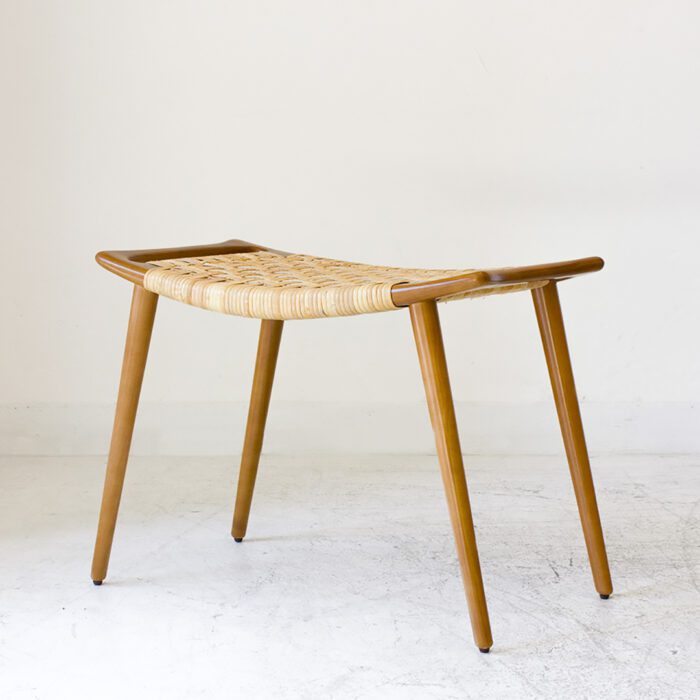 BANCO JH 539-WEGNER-caña_5