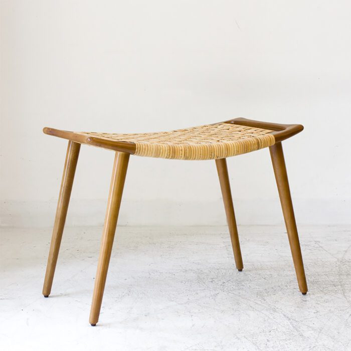 BANCO JH 539-WEGNER-caña_6