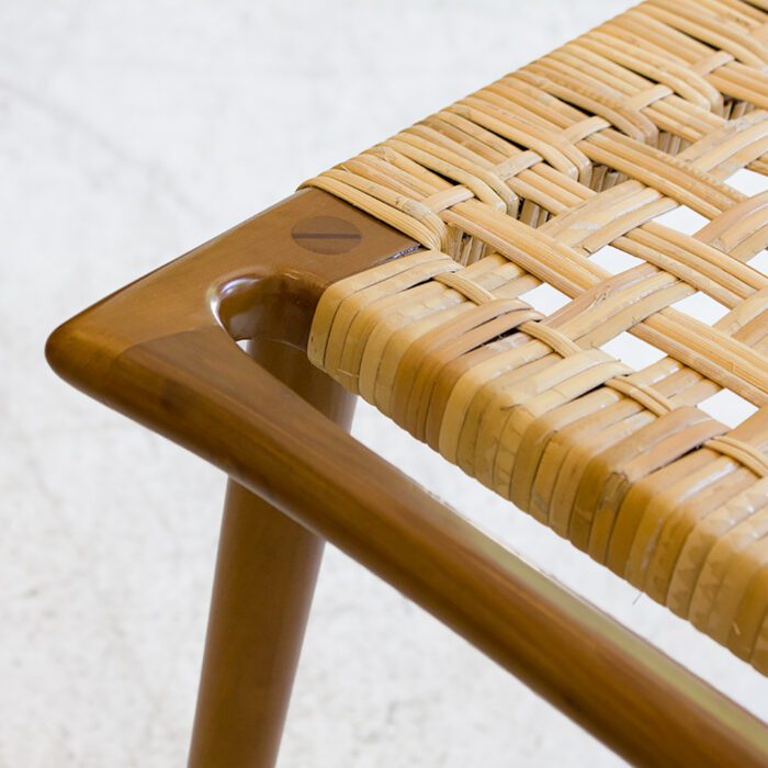 BANCO JH 539-WEGNER-caña_7