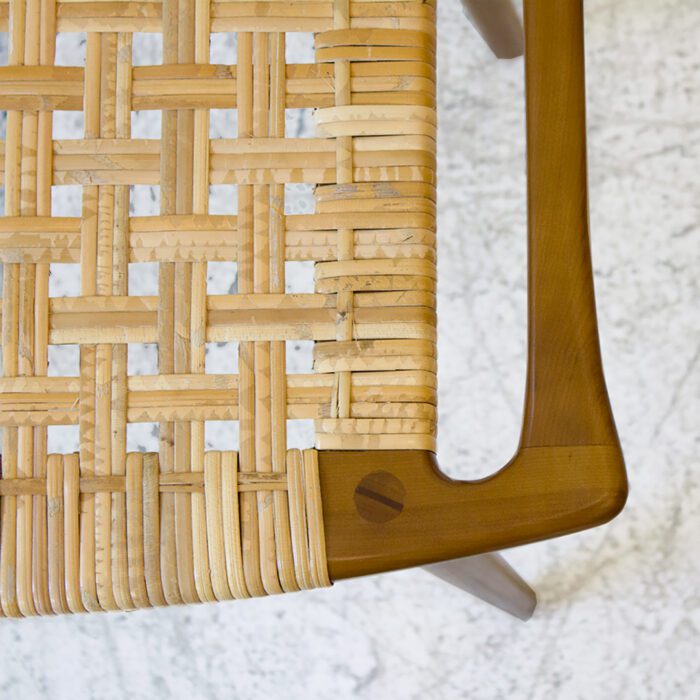 BANCO JH 539-WEGNER-caña_8