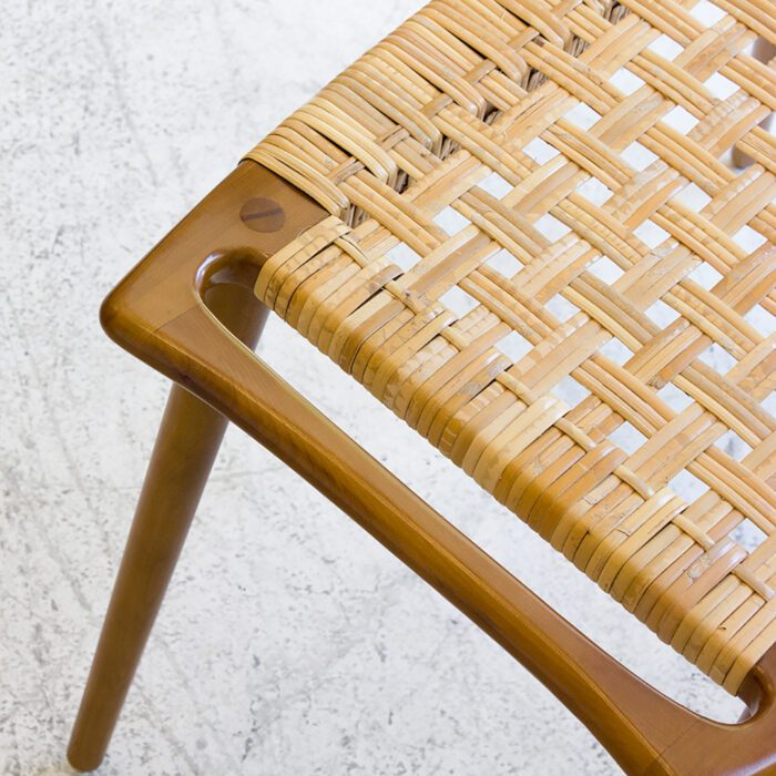 BANCO JH 539-WEGNER-caña_9