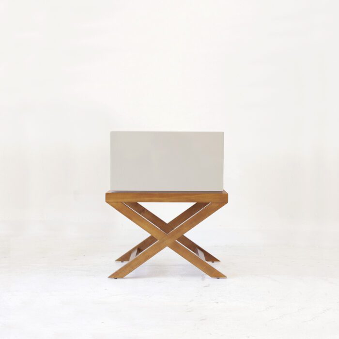 MESA DE LUZ-AQUILES_3