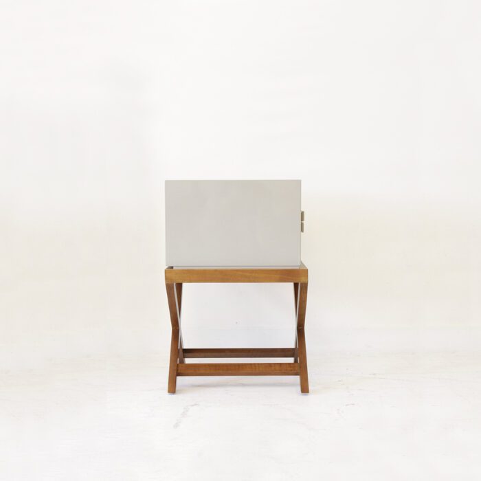 MESA DE LUZ-AQUILES_4