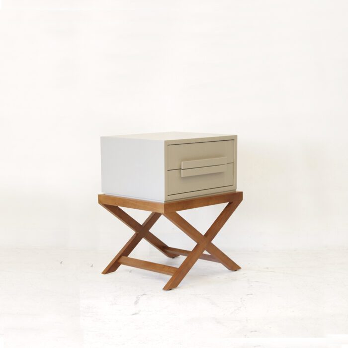 MESA DE LUZ-AQUILES_5