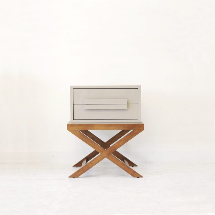 MESA DE LUZ-AQUILES_6