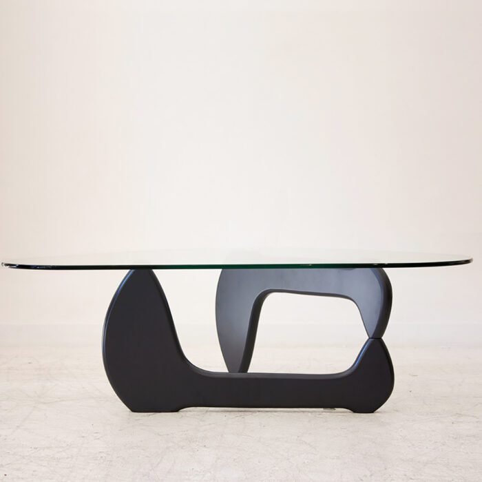 Mesa_Noguchi_Grafito_3