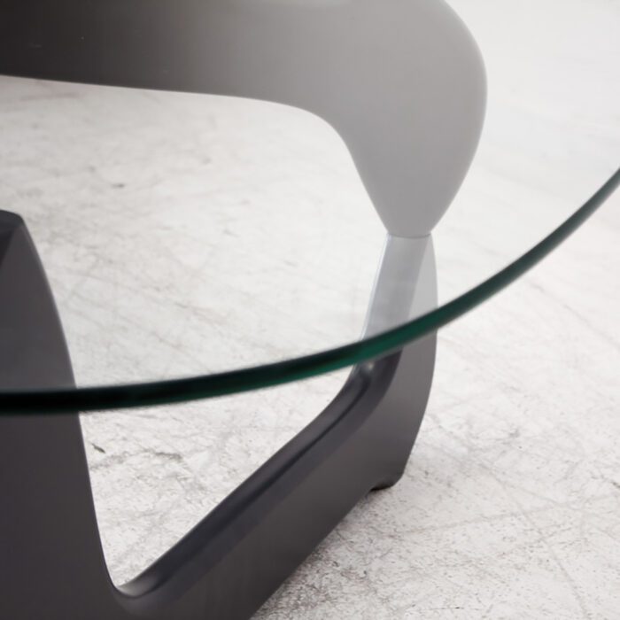 Mesa_Noguchi_Grafito_5