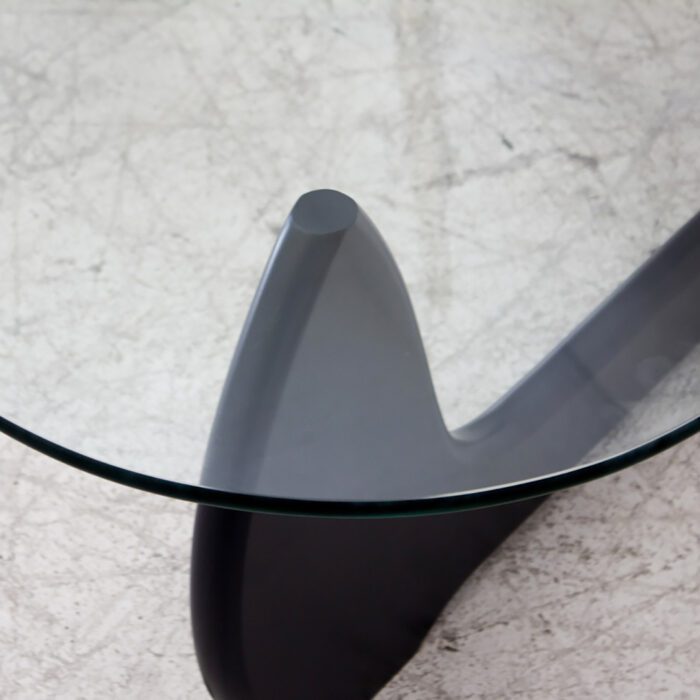 Mesa_Noguchi_Grafito_7