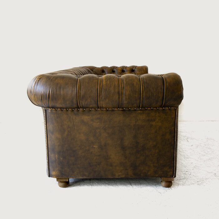 SILLON_CHESTER_2