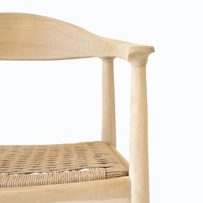 Silla_Kennedy_T_8 copia