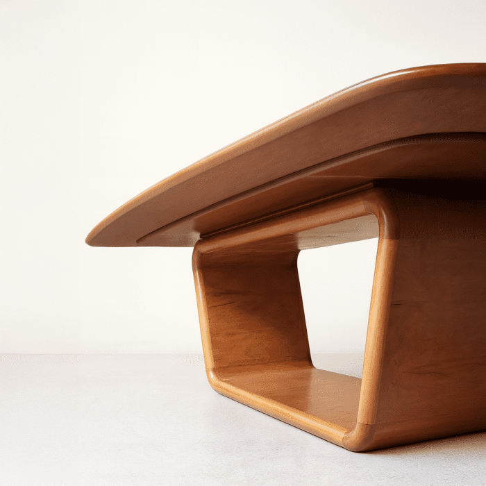 ChatGPT Image 3 dic 2025, 06_23_29 p.m.