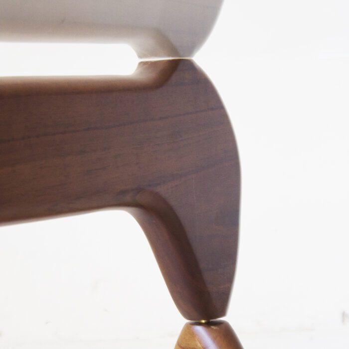 Noguchi Maciza en paraiso (7)