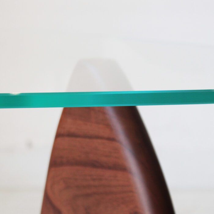 Noguchi Maciza en paraiso (8)