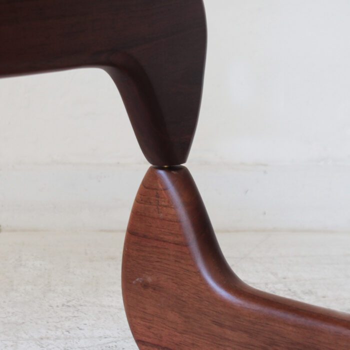 Noguchi Maciza en paraiso (9)