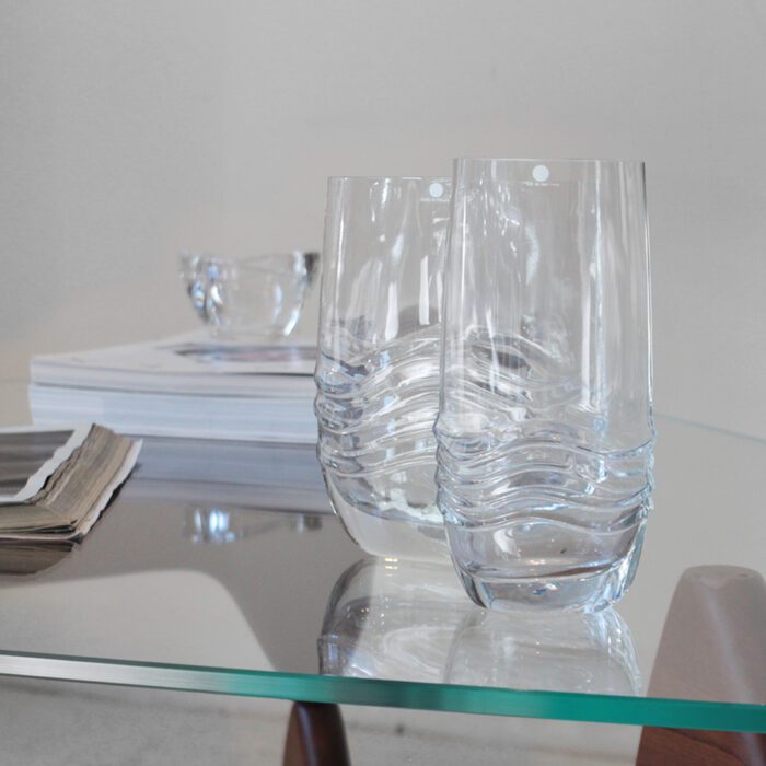 Noguchi Maciza en paraiso - Art (2)