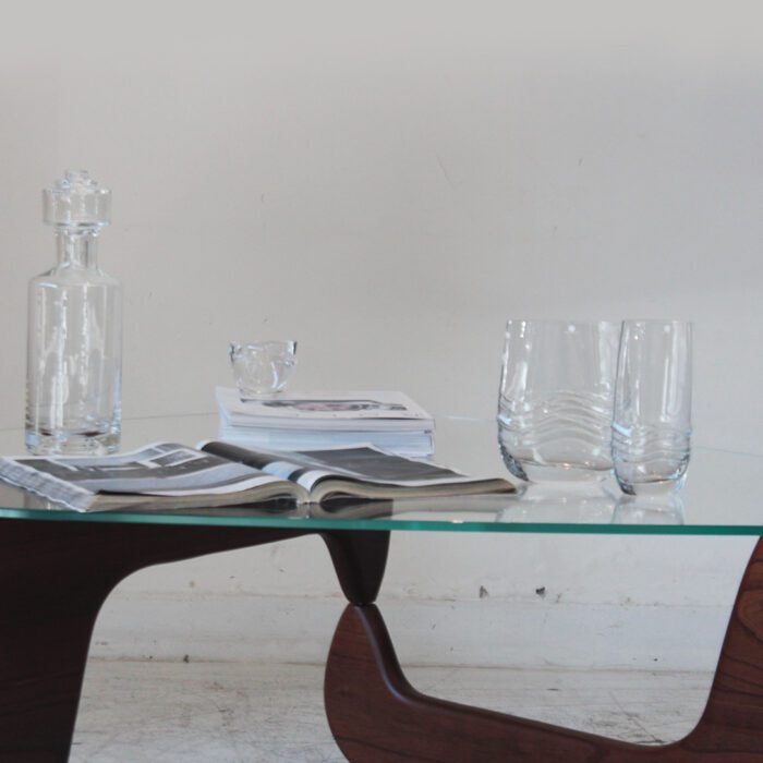 Noguchi Maciza en paraiso - Art (3)