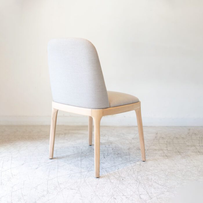 SILLA-GRACE-TAPIZADA 3