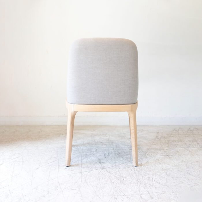 SILLA-GRACE-TAPIZADA 4