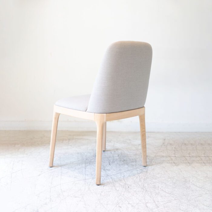 SILLA-GRACE-TAPIZADA 5