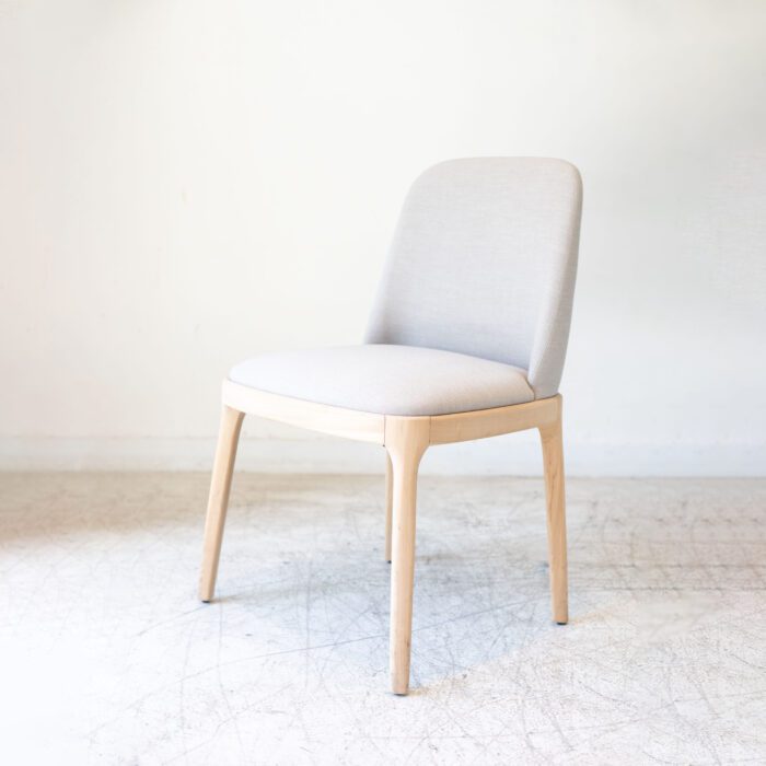 SILLA-GRACE-TAPIZADA 7