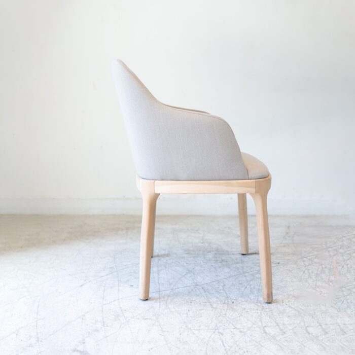 SILLON-GRACE-TAPIZADO 2