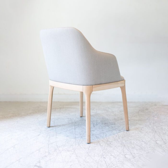 SILLON-GRACE-TAPIZADO 3