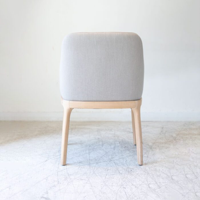 SILLON-GRACE-TAPIZADO 4