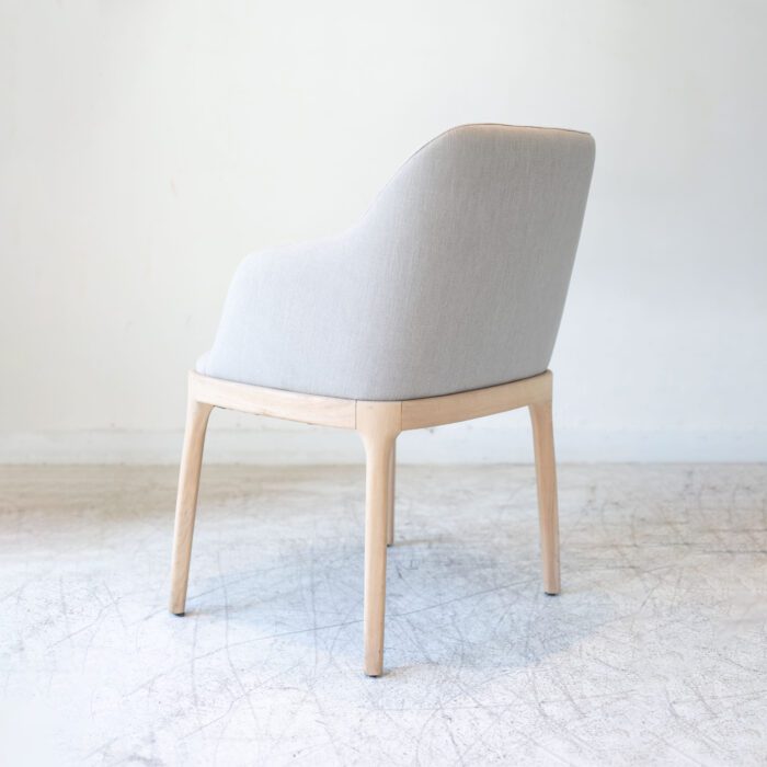 SILLON-GRACE-TAPIZADO 5