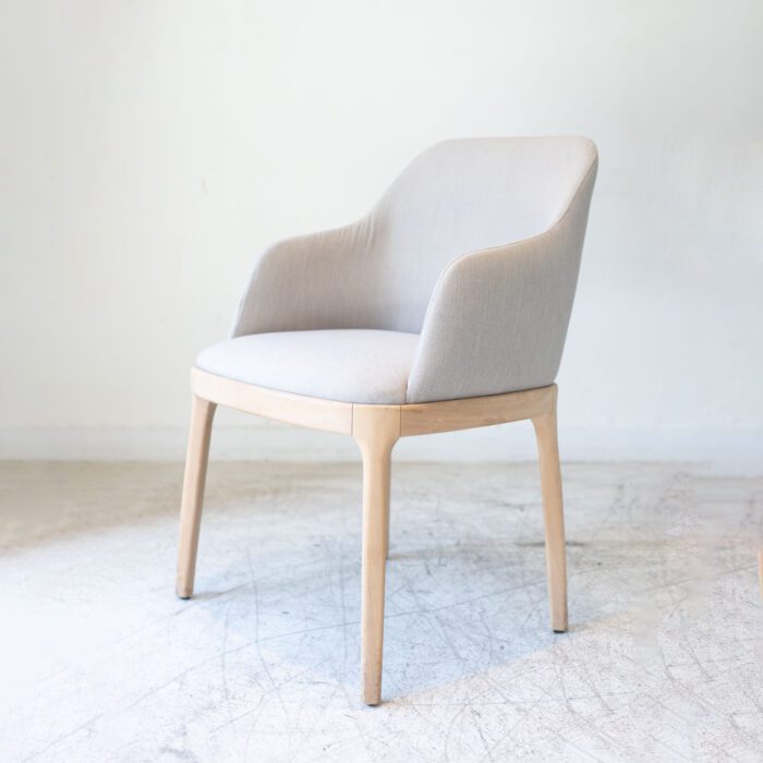 SILLON-GRACE-TAPIZADO 7