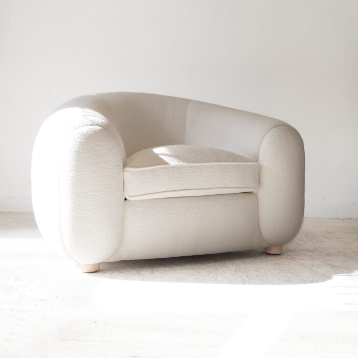 SILLON-POLAR BEAR ARMCHAIR-JEAN ROYERE_2