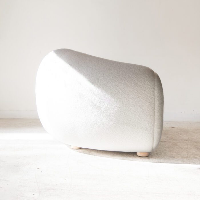 SILLON-POLAR BEAR ARMCHAIR-JEAN ROYERE_3
