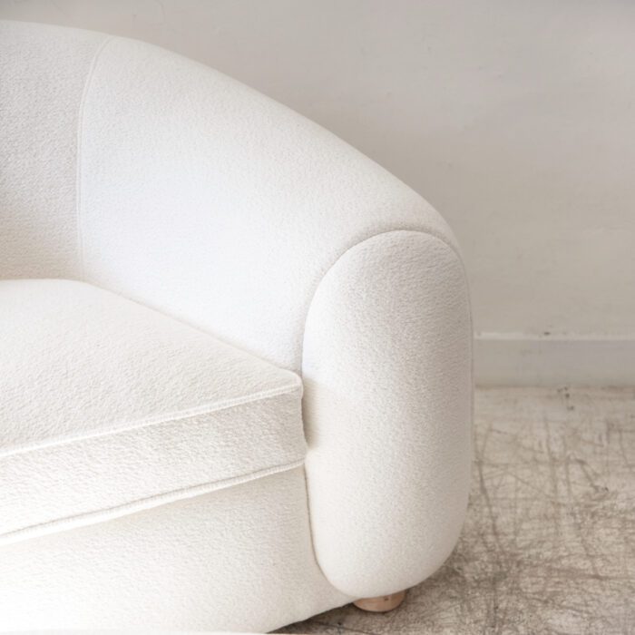 SILLON-POLAR BEAR ARMCHAIR-JEAN ROYERE_Detalle_4