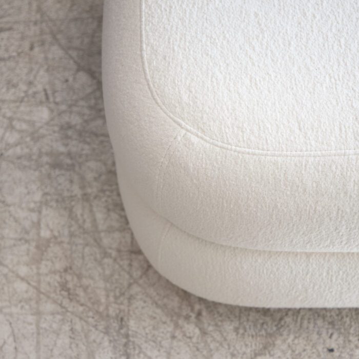 SILLON-POLAR BEAR ARMCHAIR-JEAN ROYERE_Detalle_5