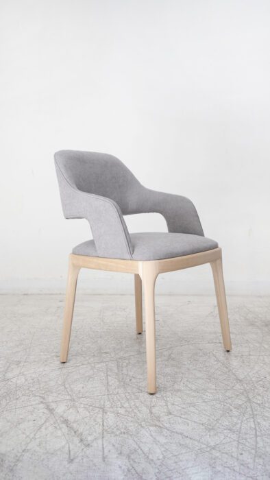 Silla_GraceII_Calado_16_9