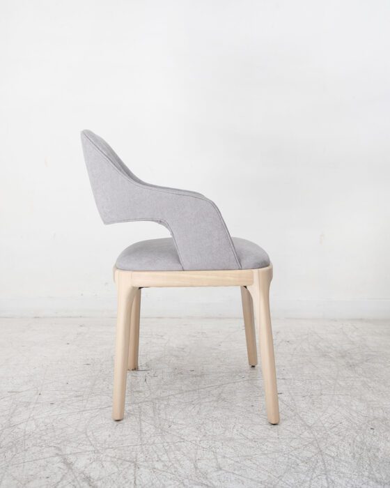 Silla_GraceII_Calado_2