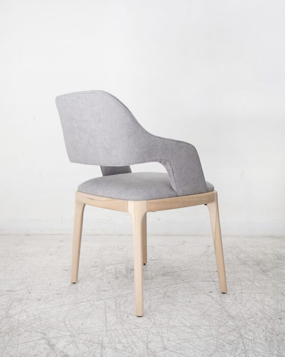 Silla_GraceII_Calado_3