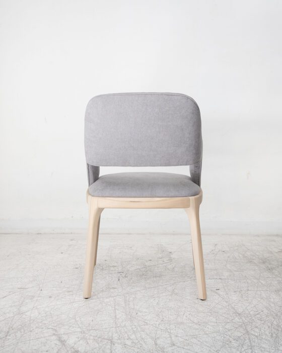 Silla_GraceII_Calado_4