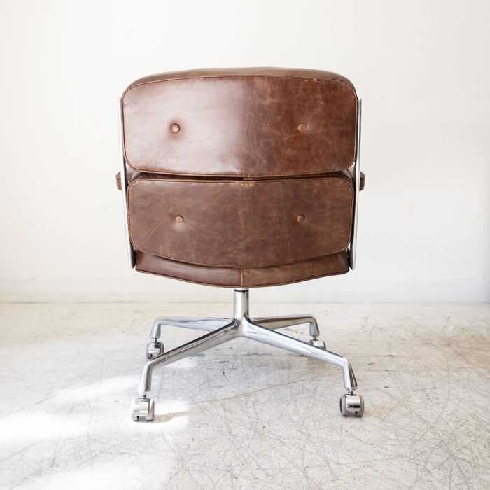 Silla_TimeLife_Eames_3