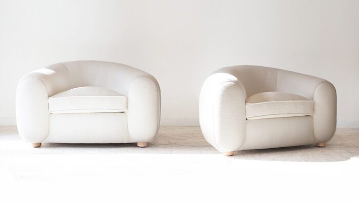 Sillon_Polar_Bear_Mobile_desktop_1920x1080