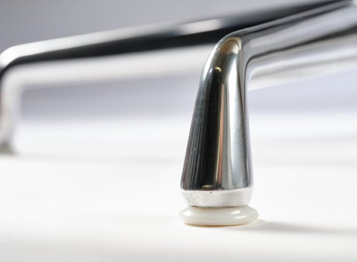 large_unique-rare-original-eames-herman-miller-time-life-lobby-desk-chair-in-latte-leather-circa-1980-s-sku73057800_0 (8)