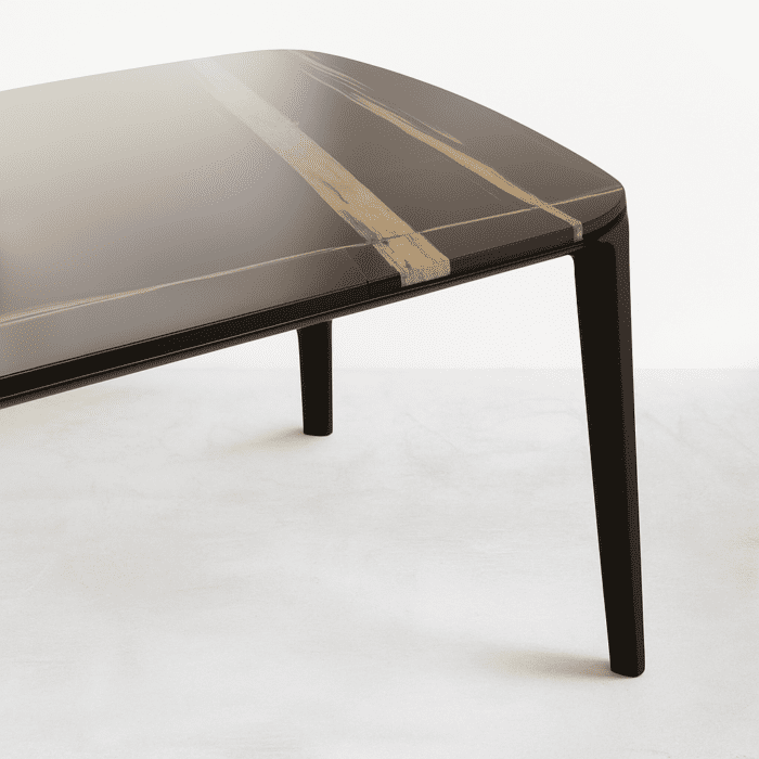 Mesa_henry_sombra_web_3