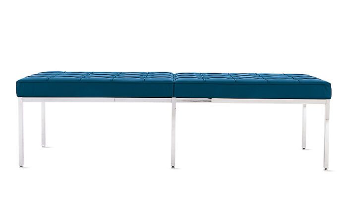 Banco Florence-Knoll