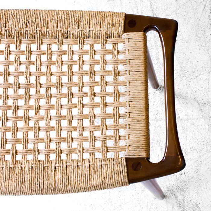 Banco JH 539 Hilado Kraft (10)