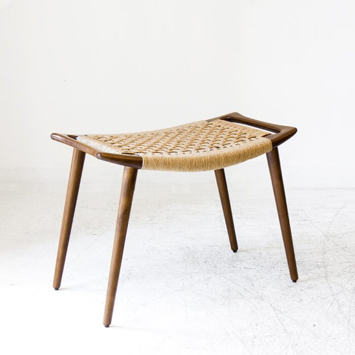 Banco JH 539 Hilado Kraft (2)