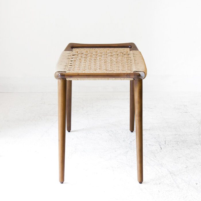 Banco JH 539 Hilado Kraft (3)