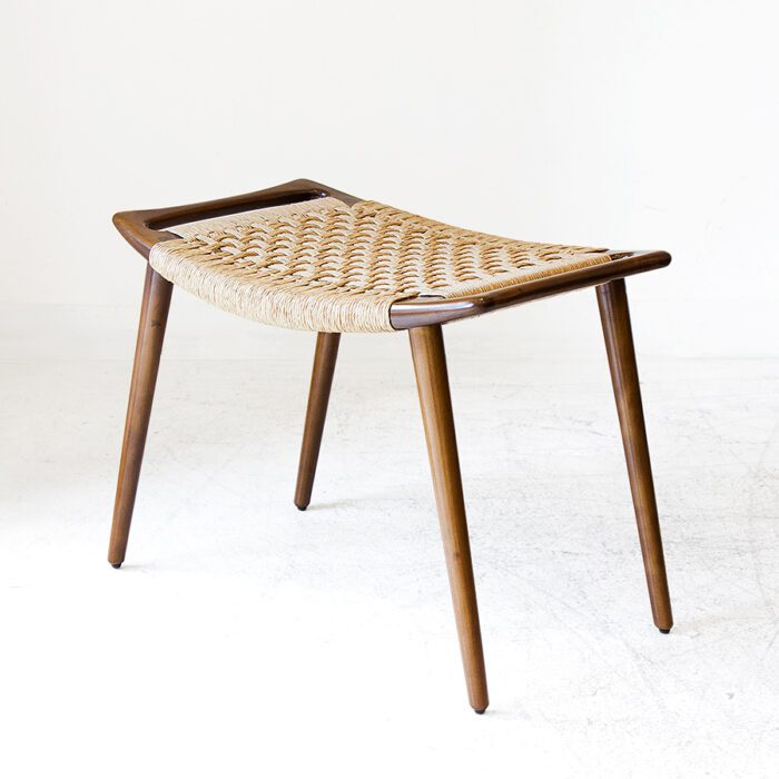 Banco JH 539 Hilado Kraft (4)