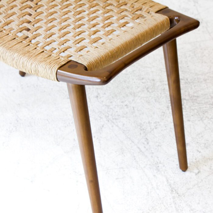 Banco JH 539 Hilado Kraft (5)